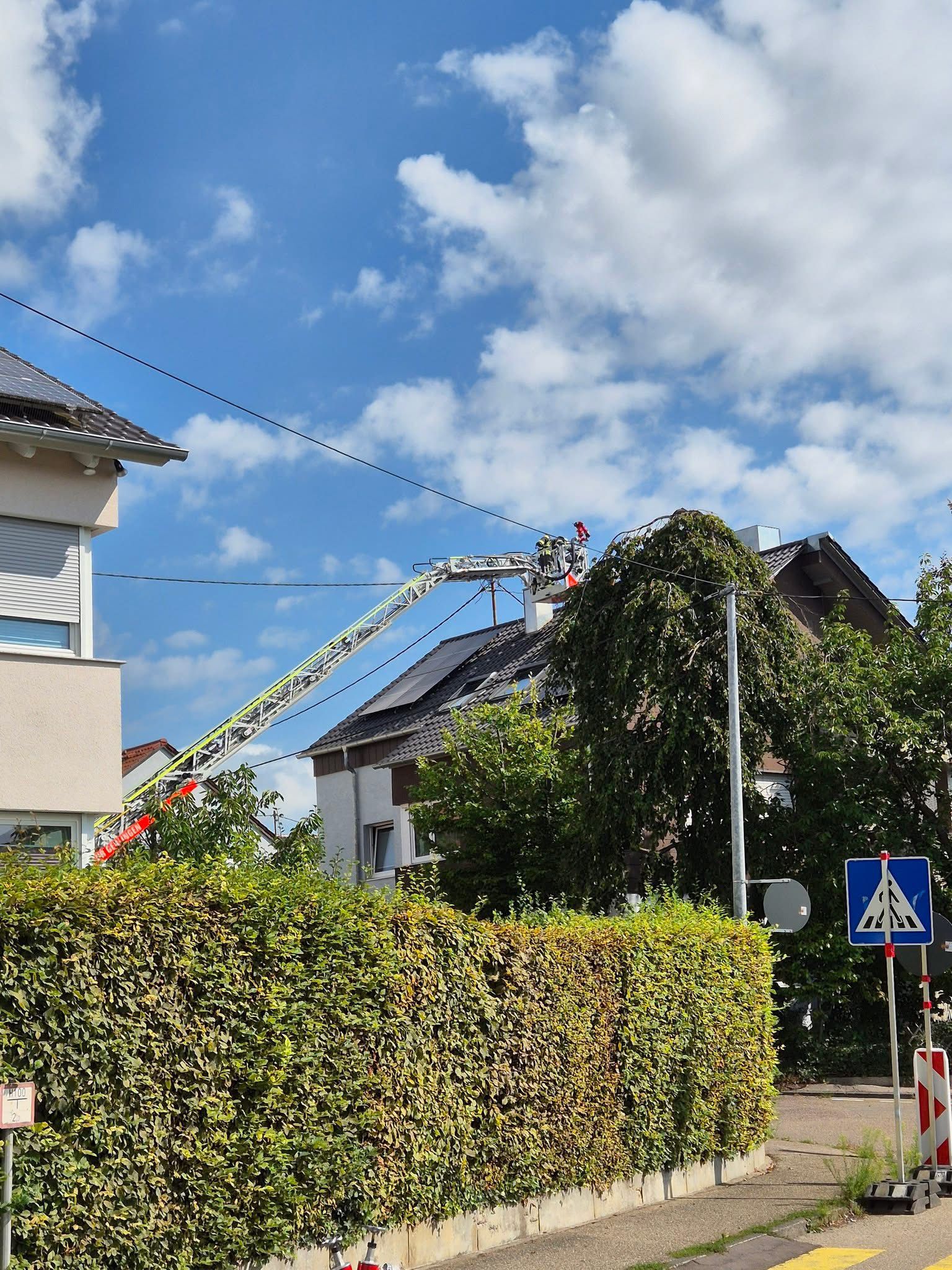 2025-09-03 um 19.07.20_b9c38427