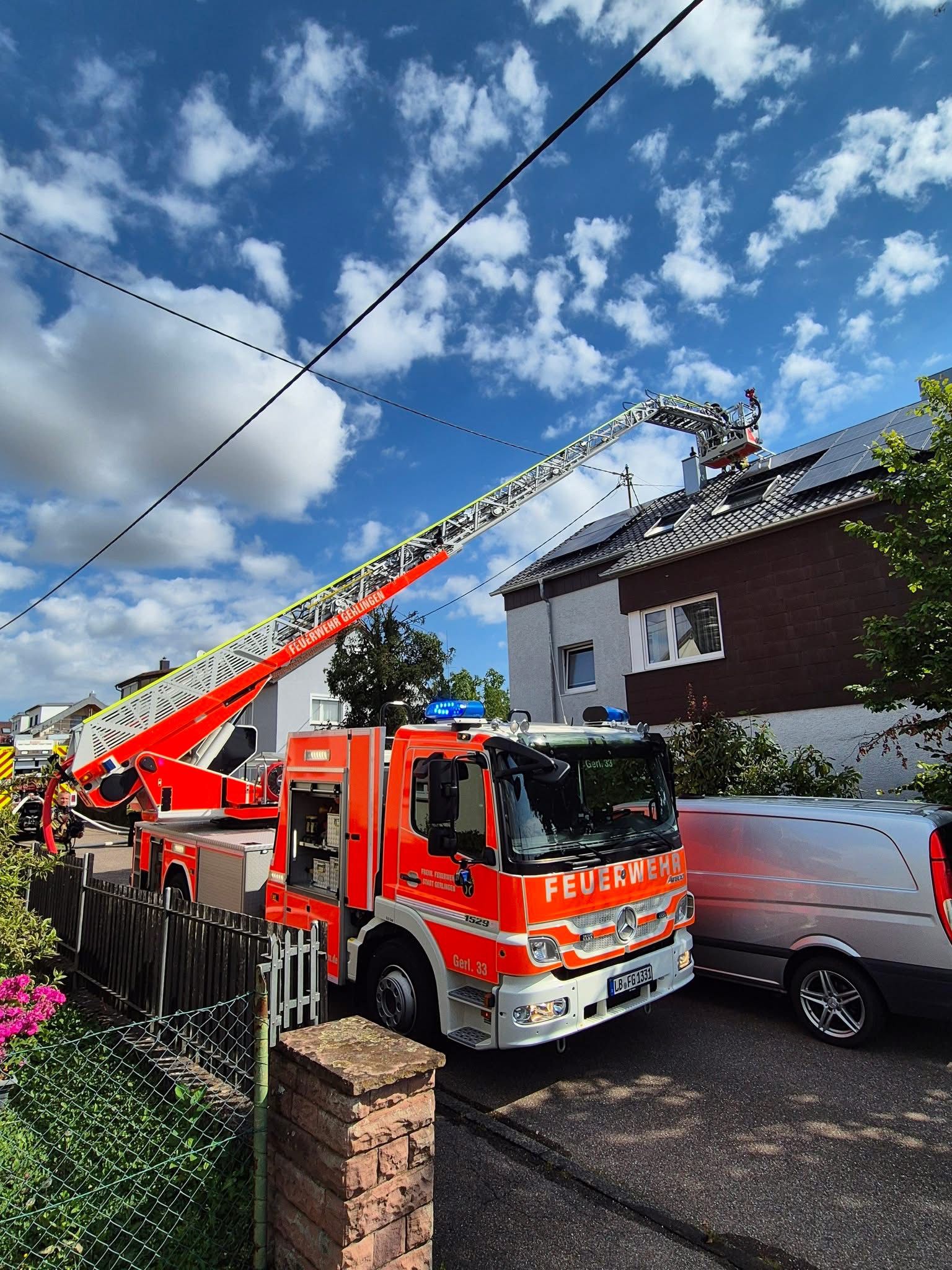 2025-09-03 um 19.07.20_f7825147