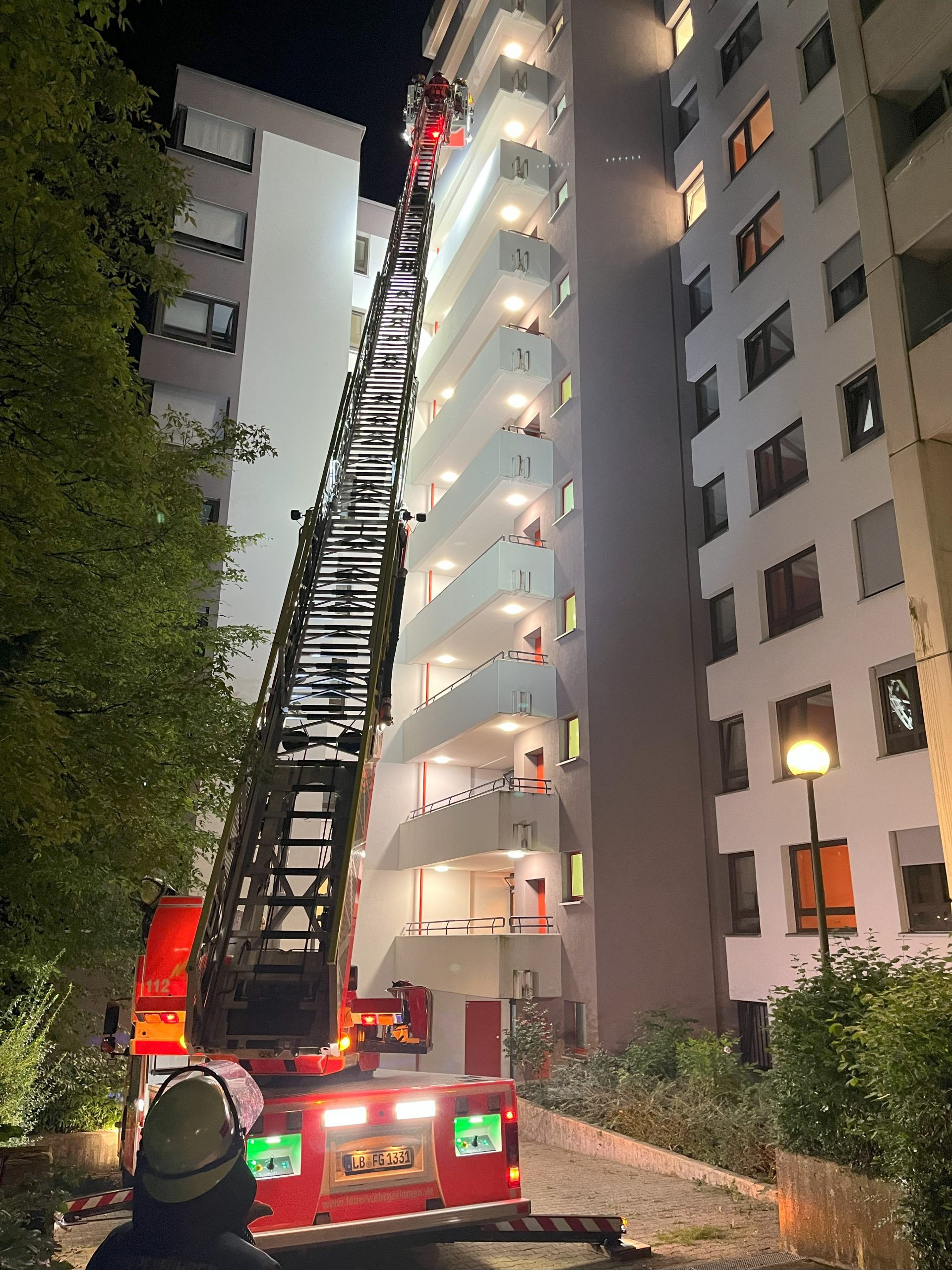 20250824_013230703_iOS