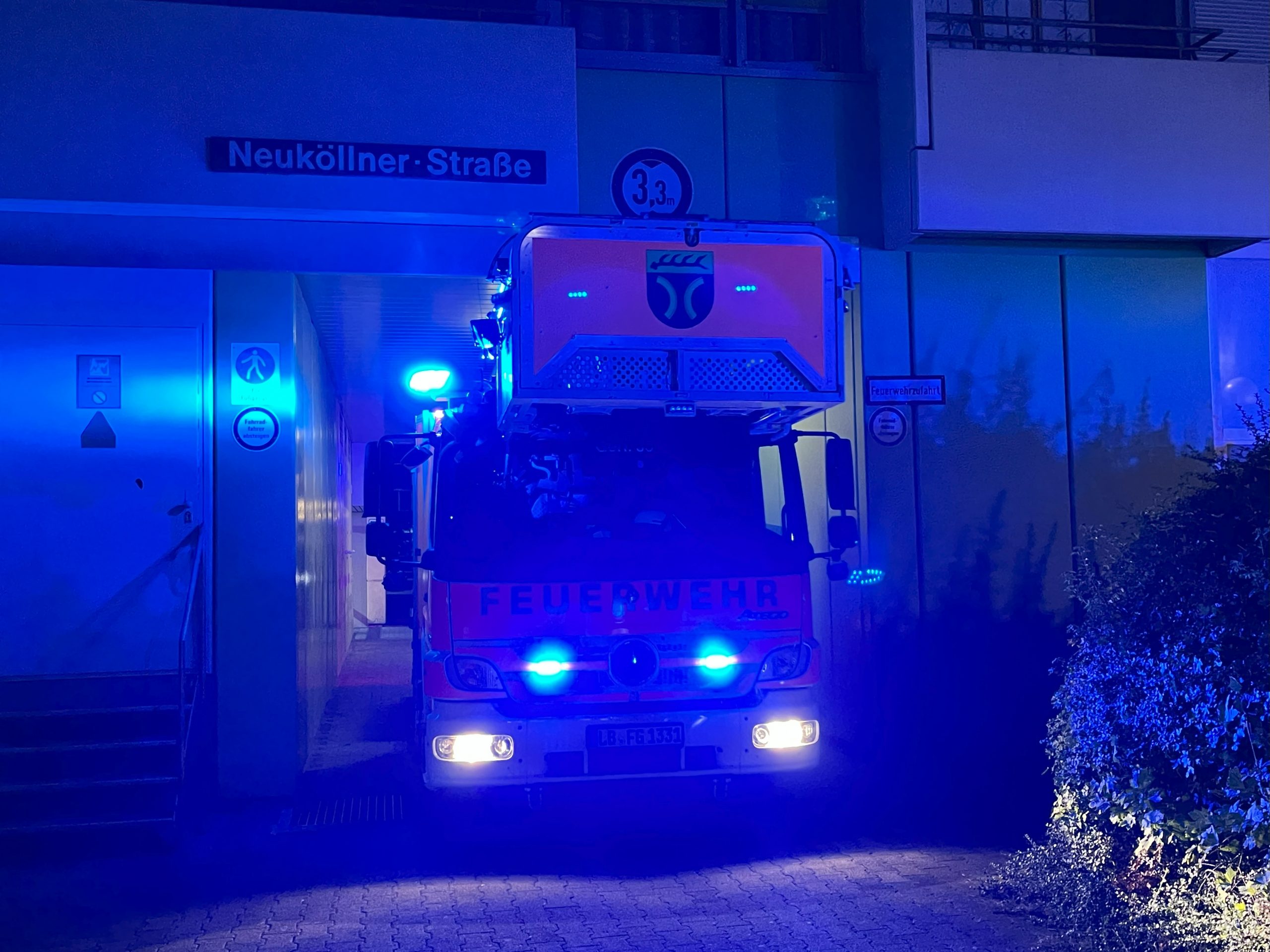 20250824_021544267_iOS