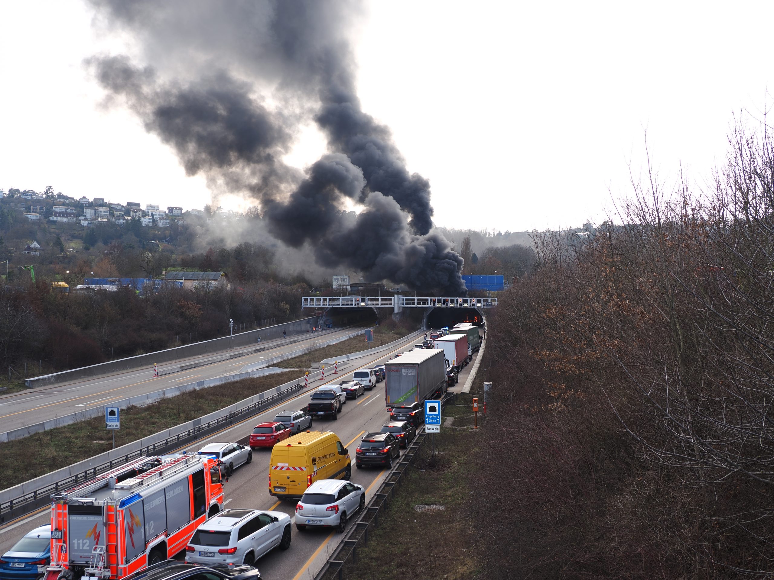 2026-03-03_ET3BA_Engelbergtunnel_LKW_Brand (11)
