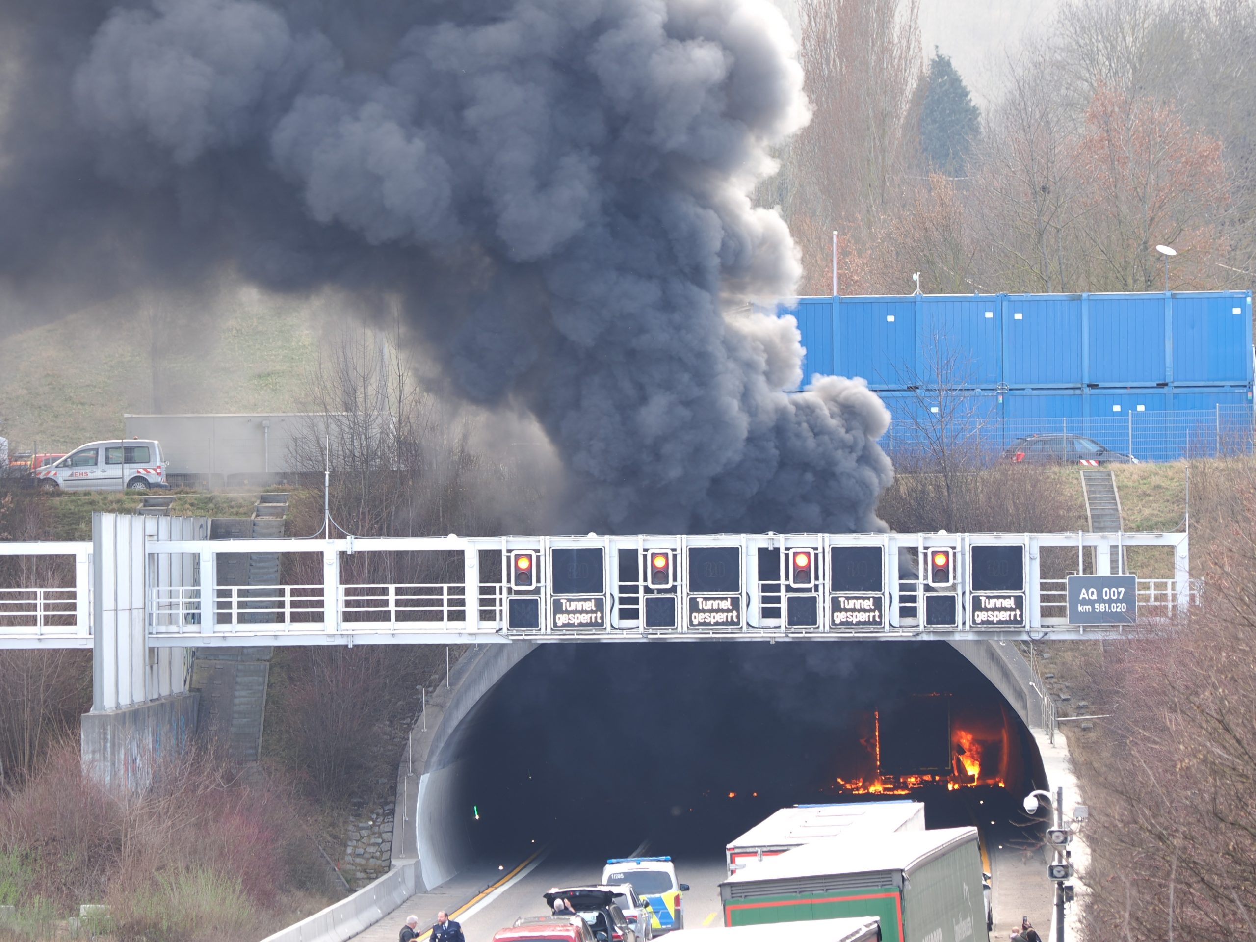 2026-03-03_ET3BA_Engelbergtunnel_LKW_Brand (12)