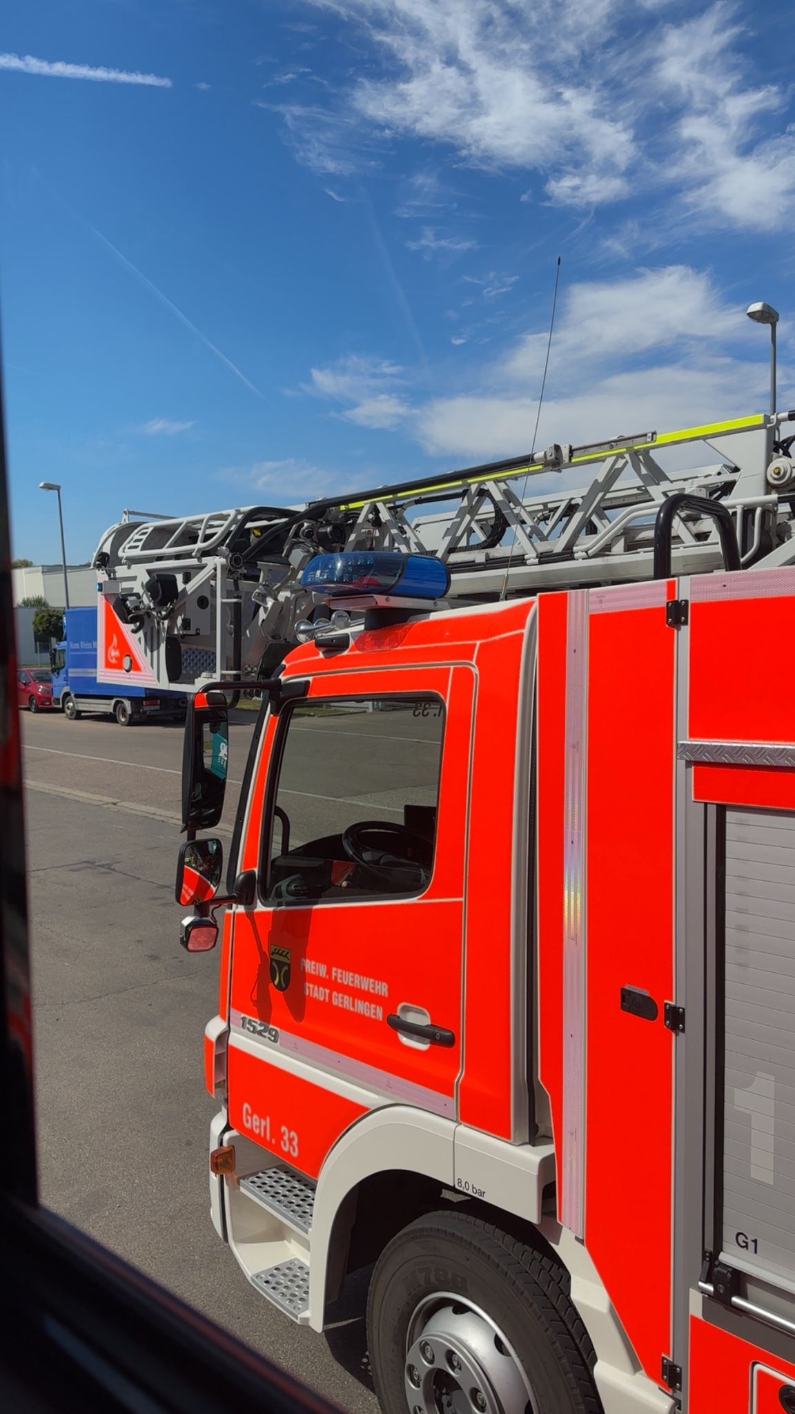 Bild 2025-08-28 um 20.15.44_6f53a318