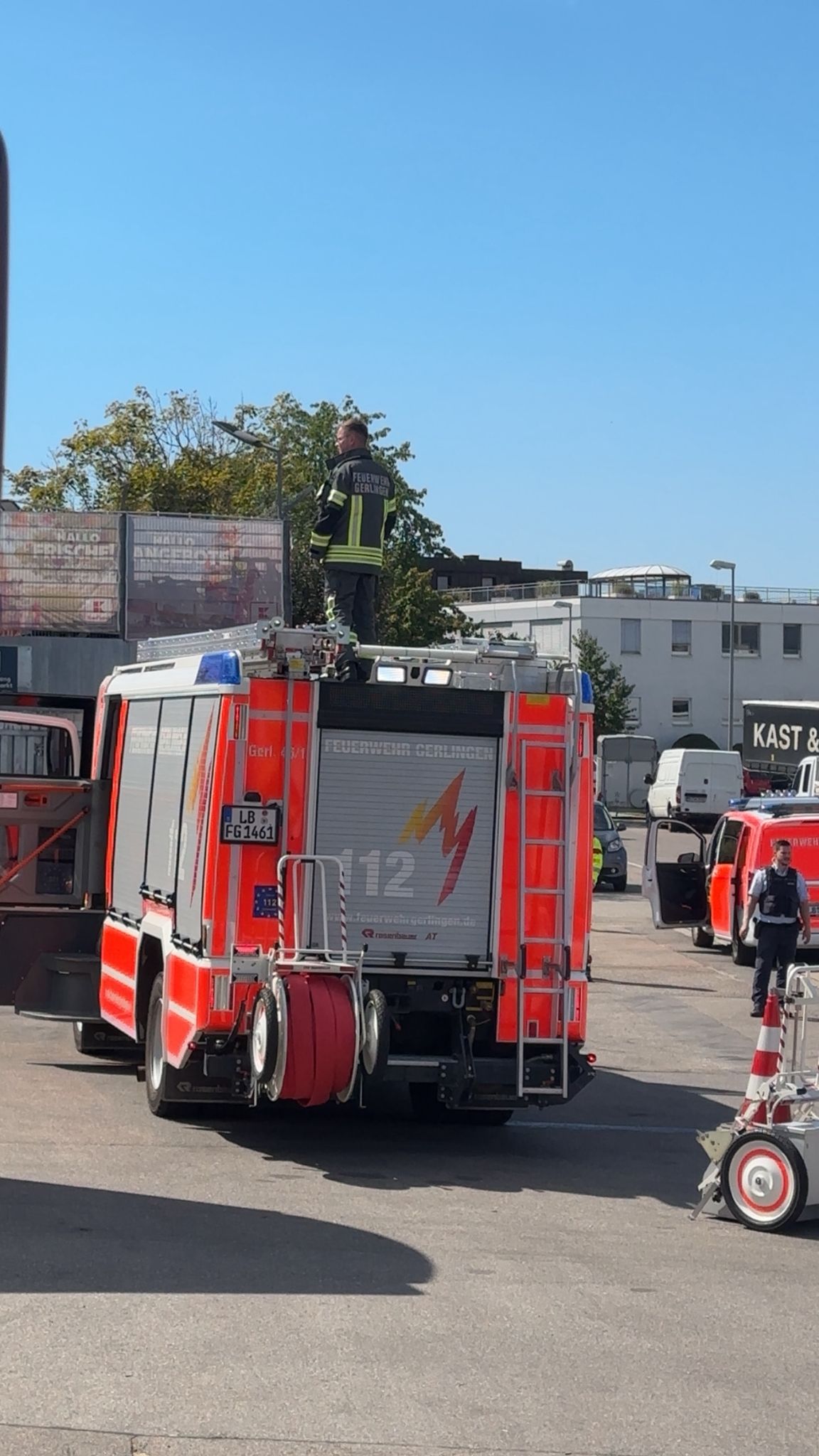 Bild 2025-08-28 um 20.15.44_d862d71c