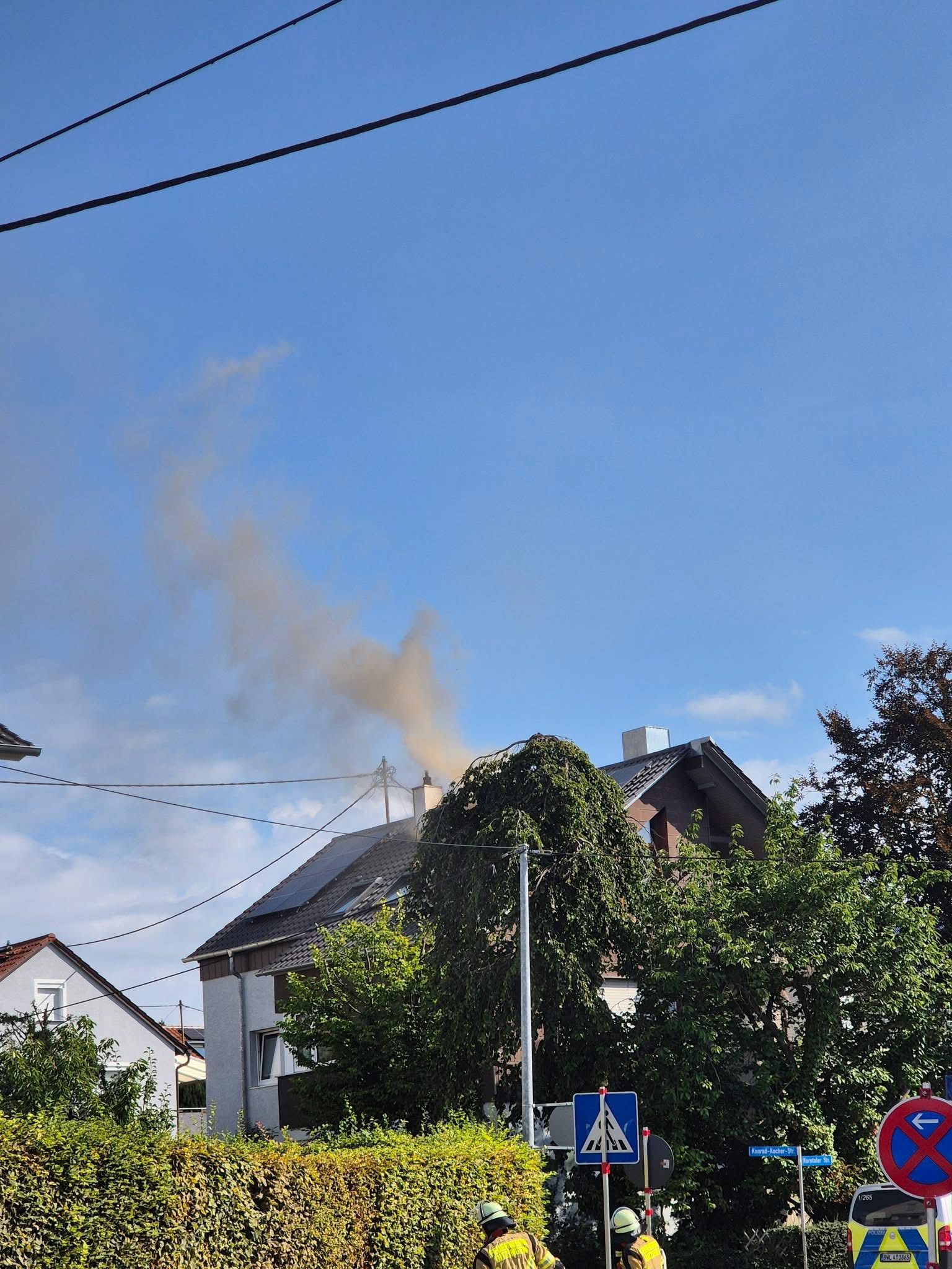 Bild 2025-09-03 um 19.07.20_2992e915