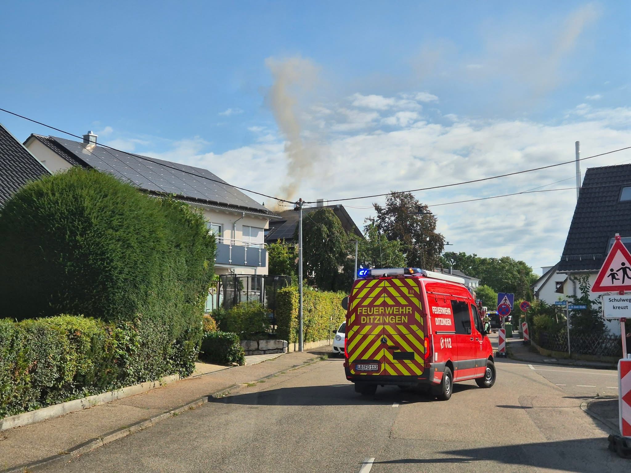 Bild 2025-09-03 um 19.07.20_44e376d1