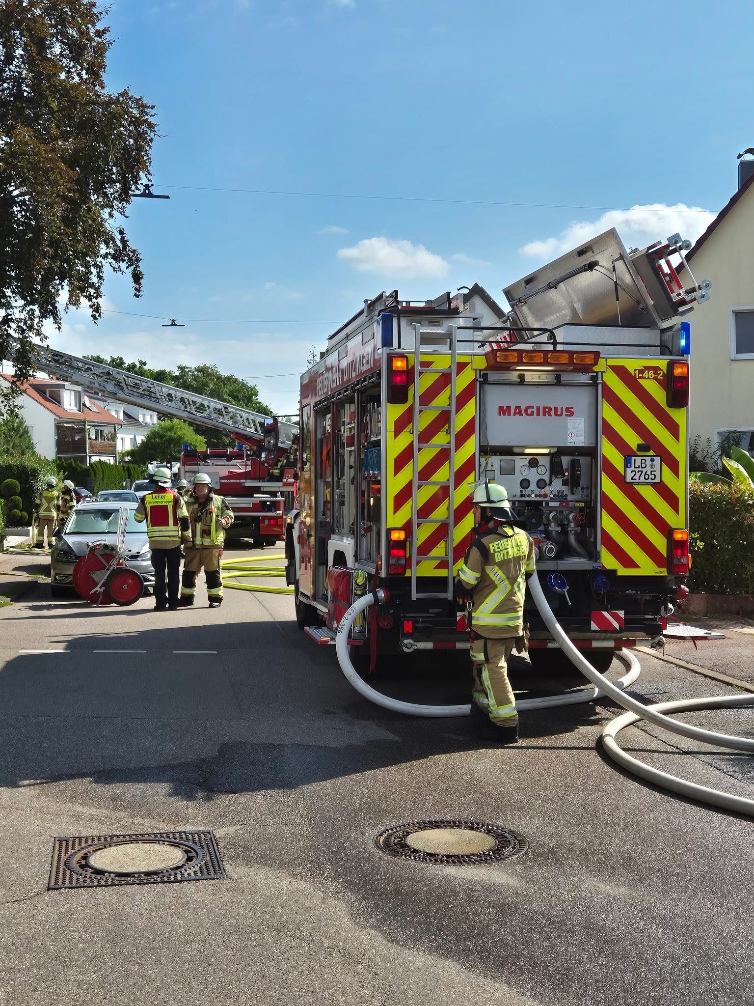 Bild 2025-09-03 um 19.07.20_ac32628e