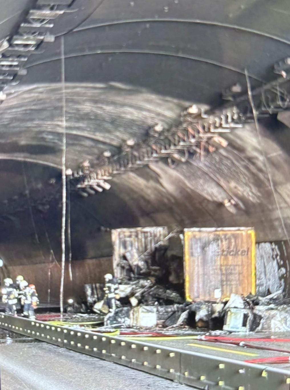 ce8ea072-94ca-4b96-b2f2-243c33ba7619